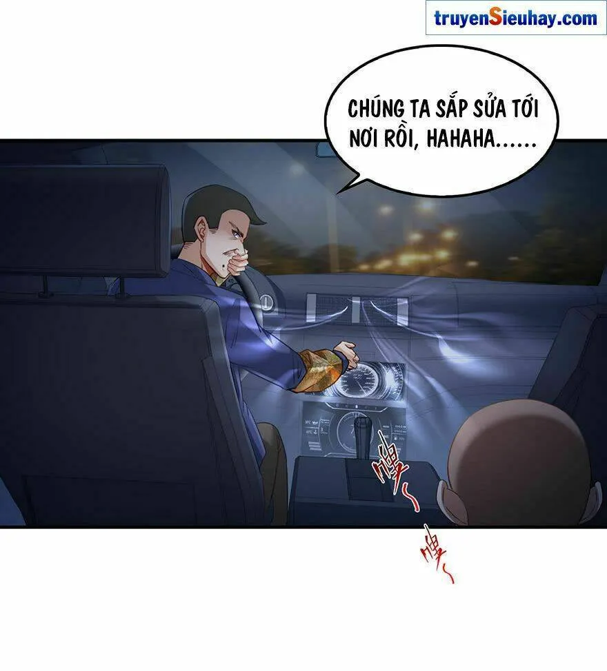 Trang 23