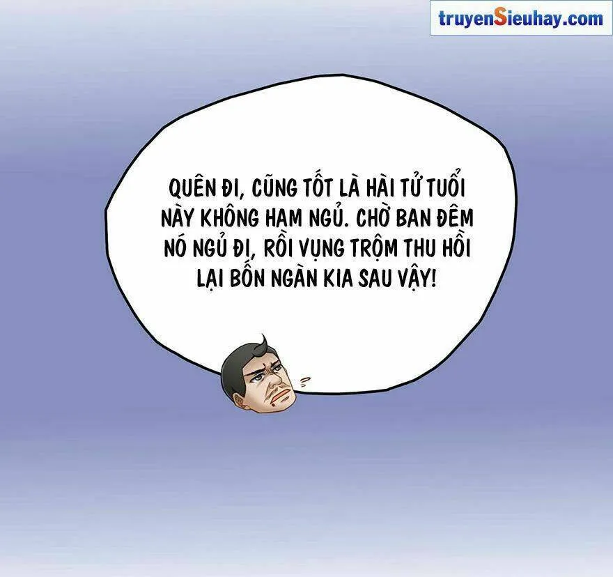Trang 35