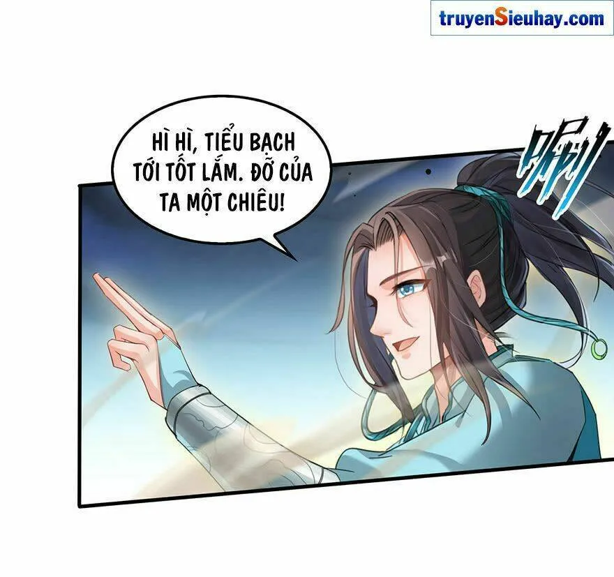 Trang 33