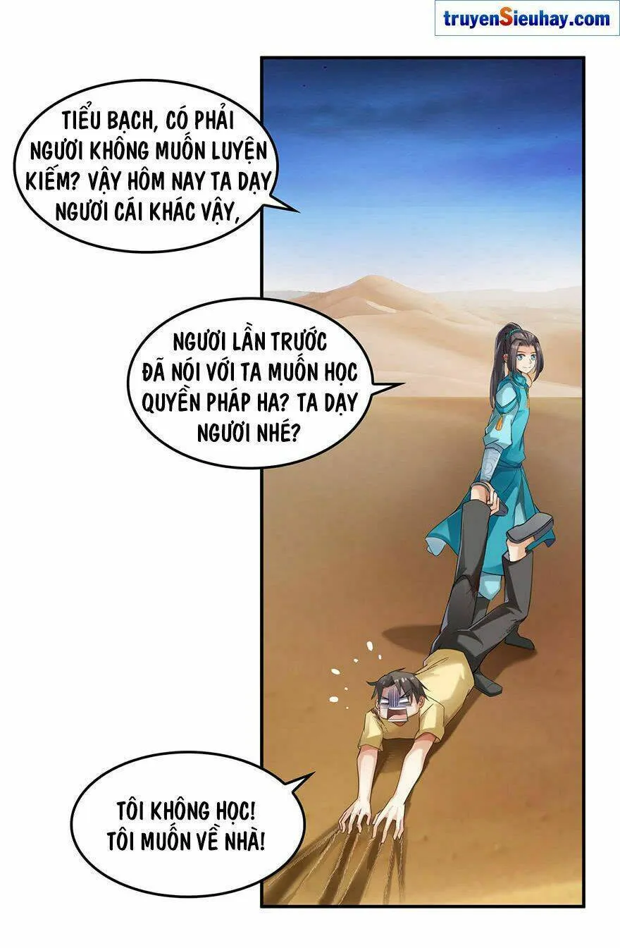 Trang 23
