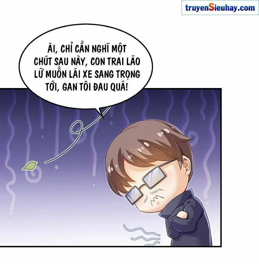 Trang 27