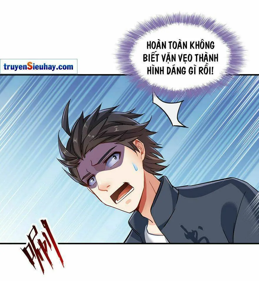 Trang 30