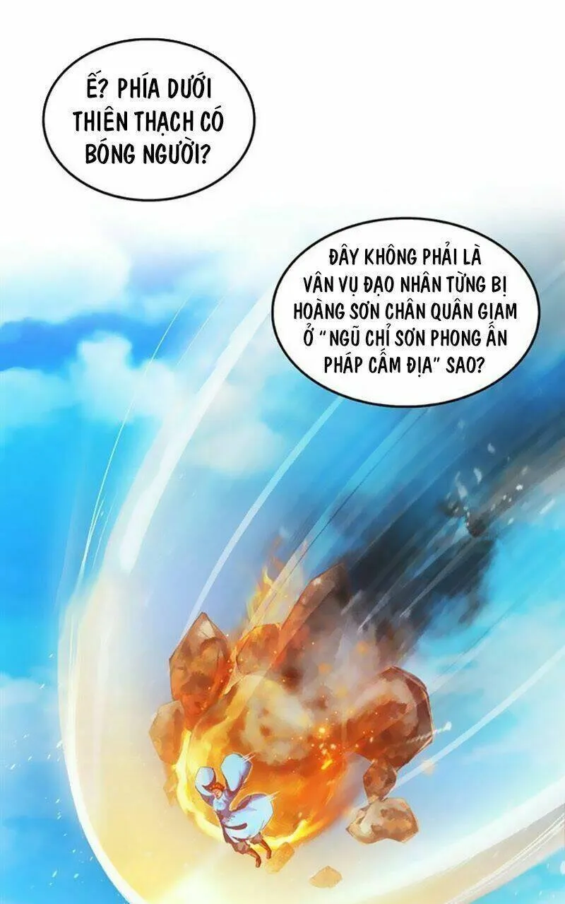 Trang 24