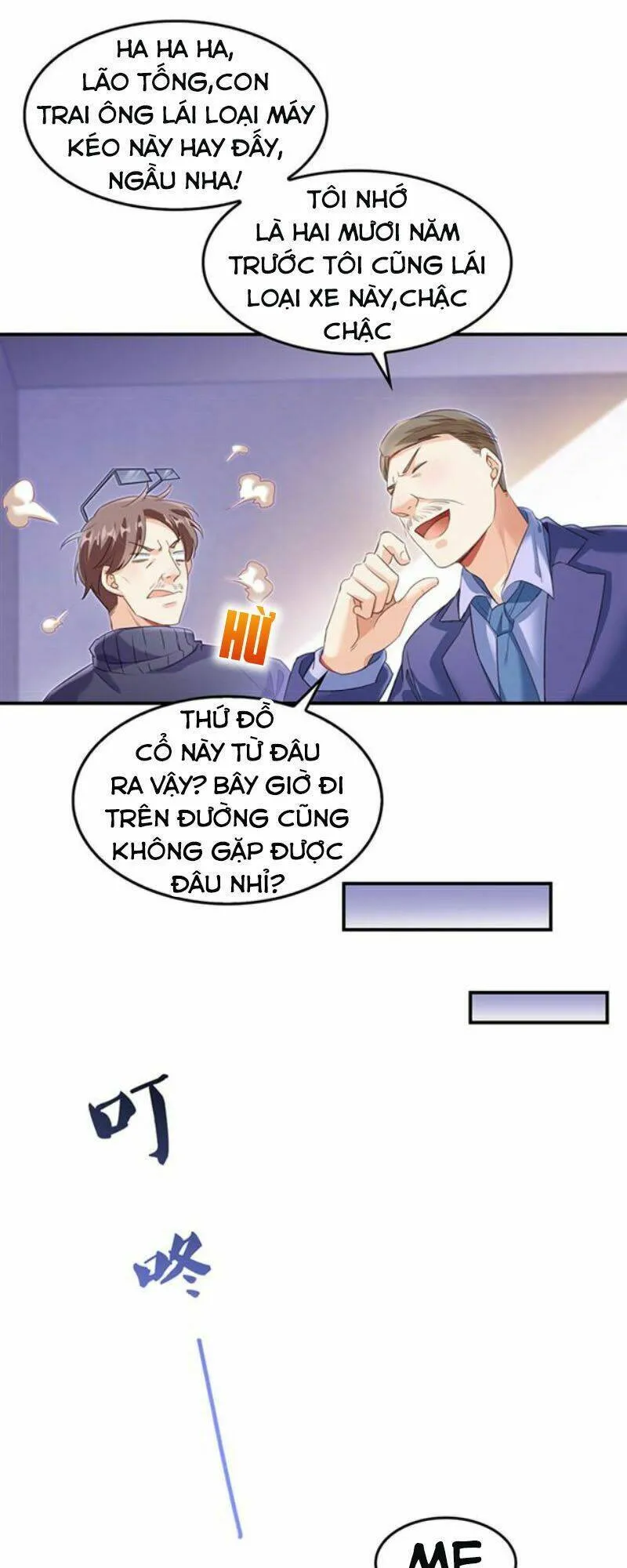 Trang 18
