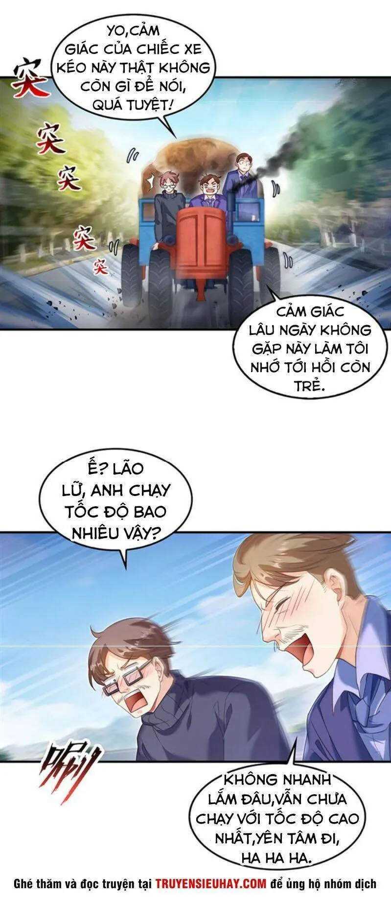 Trang 6