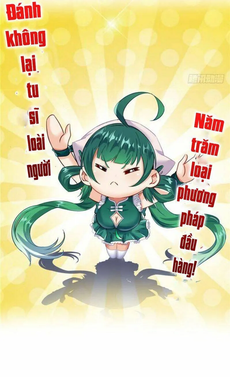 Trang 28