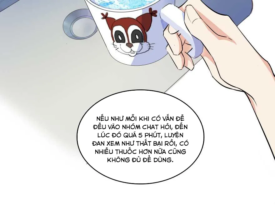 Trang 28
