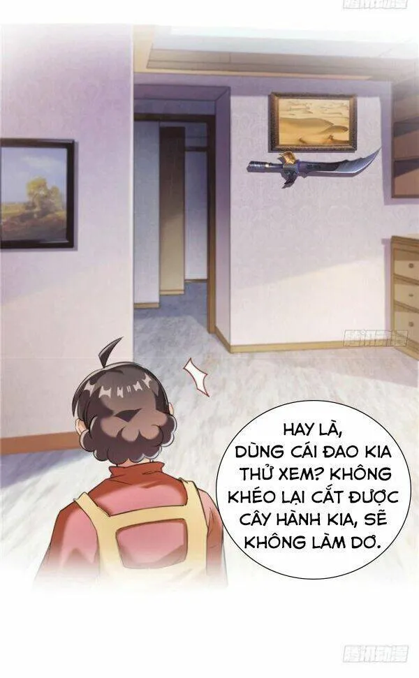 Trang 22