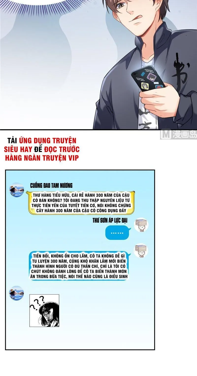 Trang 16