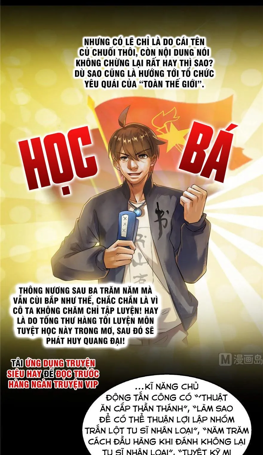 Trang 6