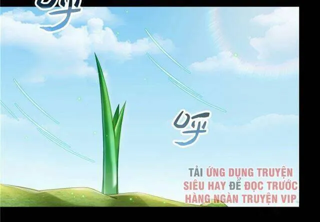 Trang 62