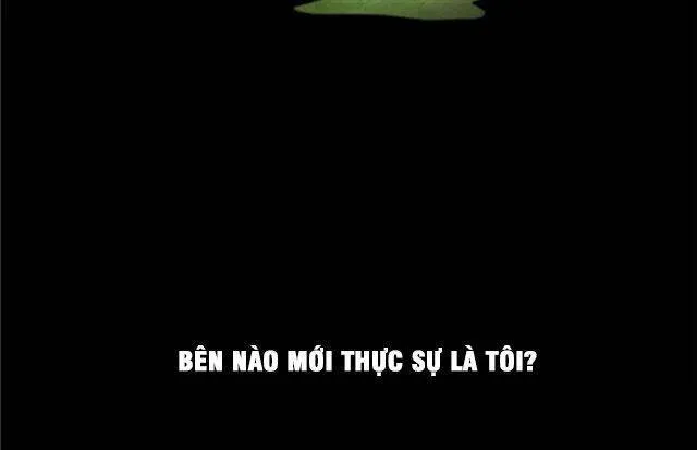 Trang 61