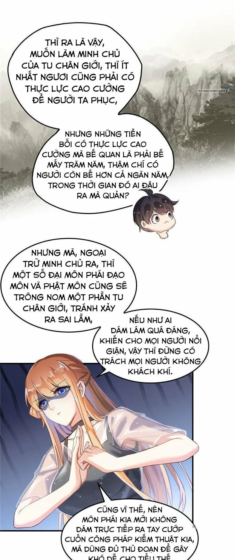 Trang 17