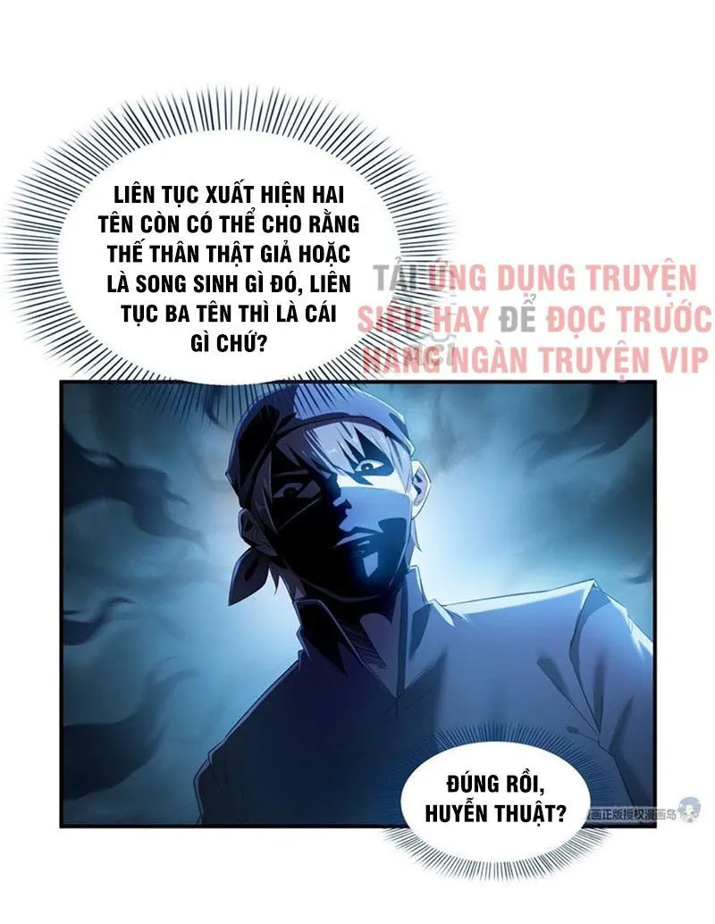 Trang 3