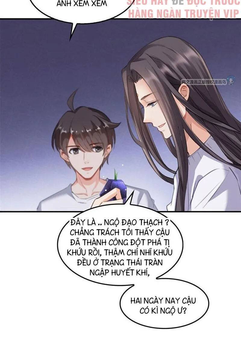 Trang 15