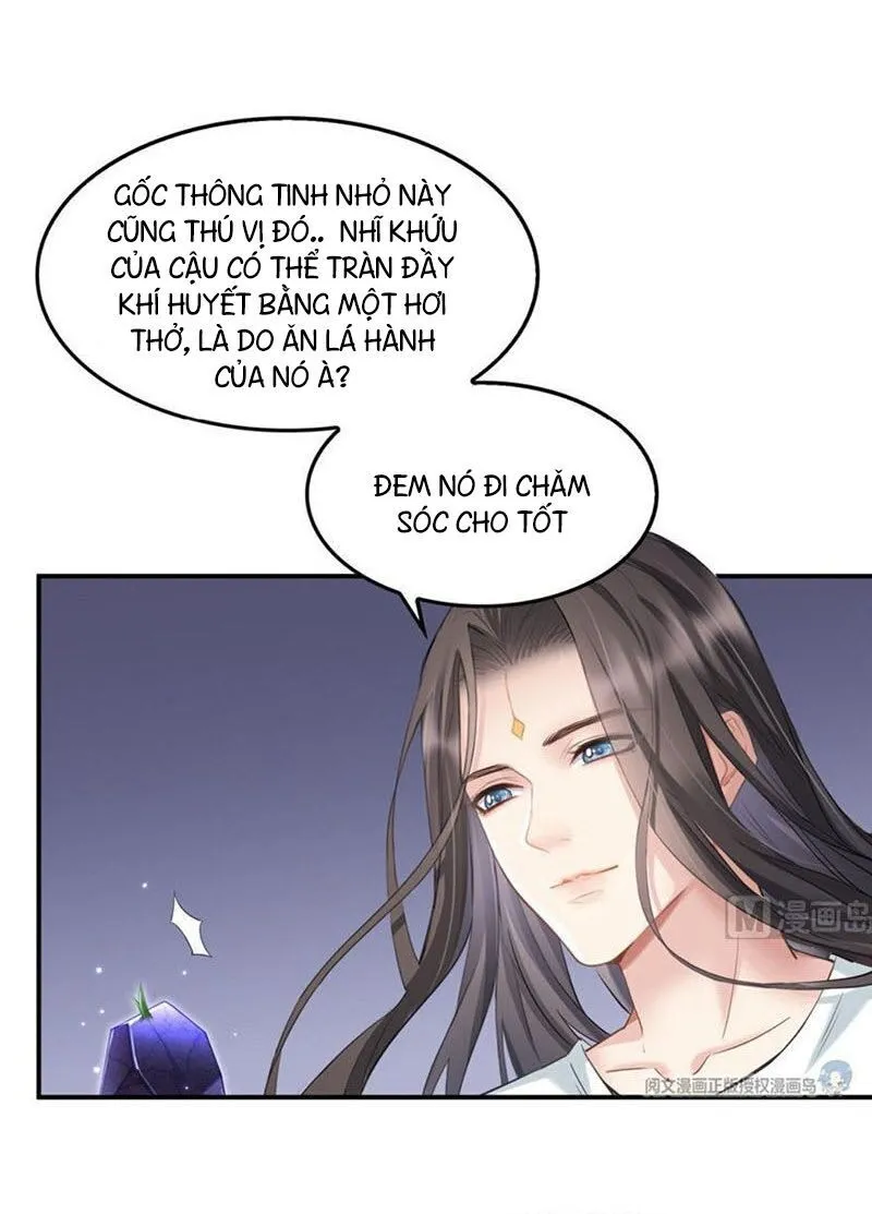 Trang 23