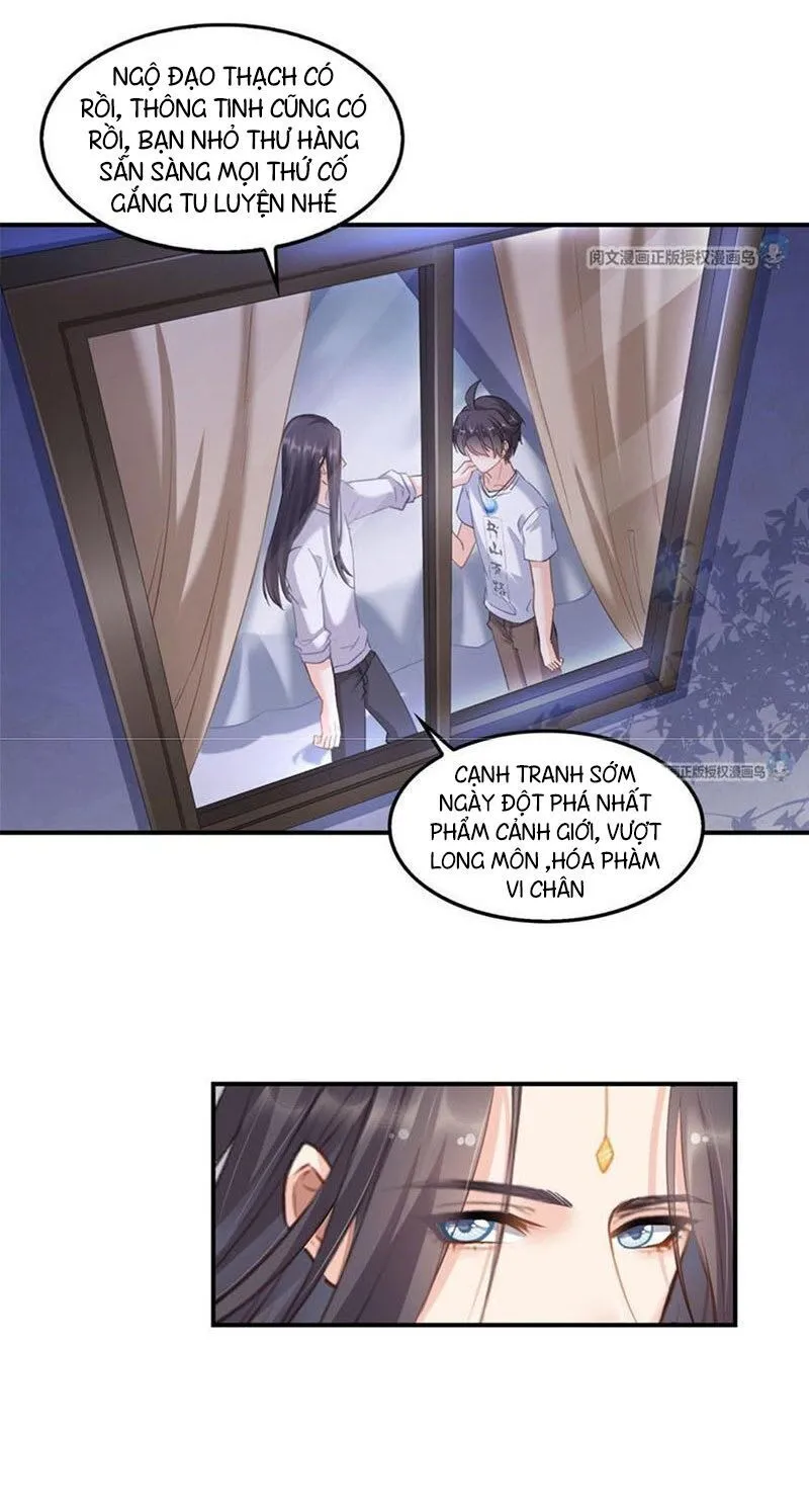 Trang 28