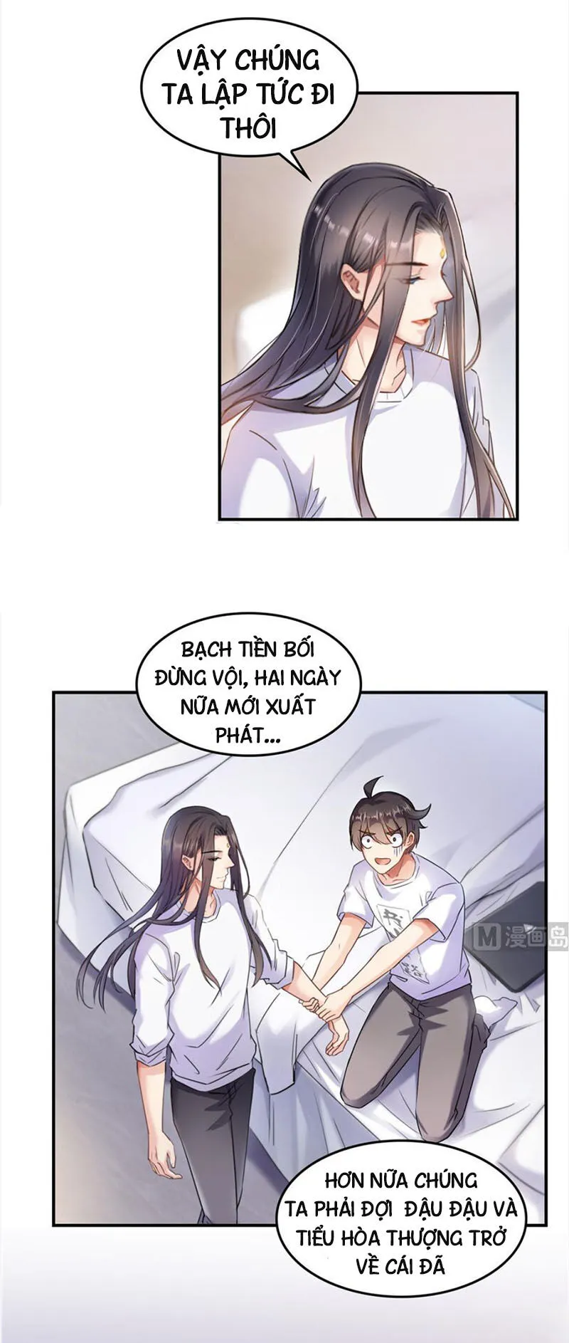 Trang 13