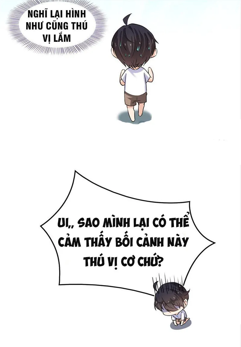Trang 31