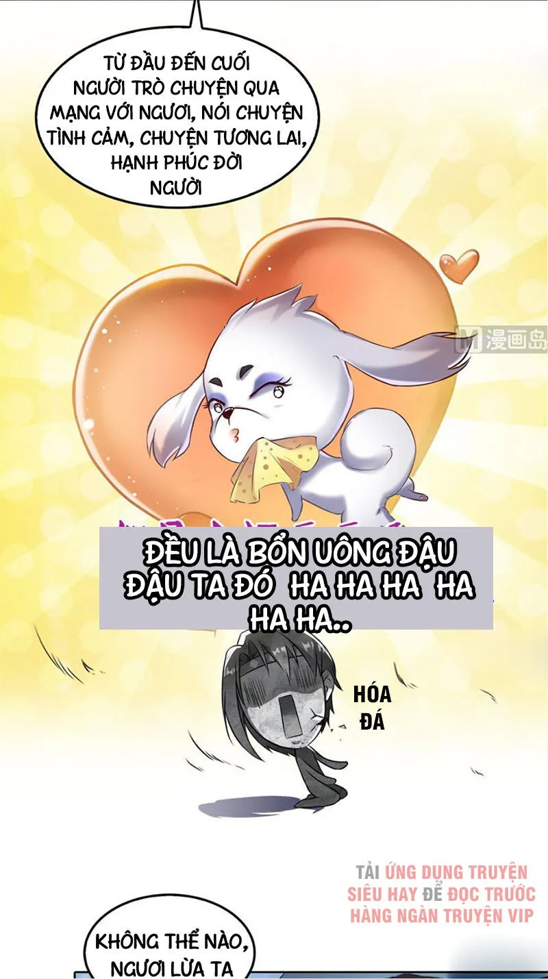 Trang 23