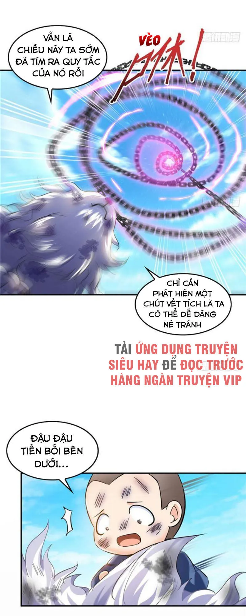 Trang 23