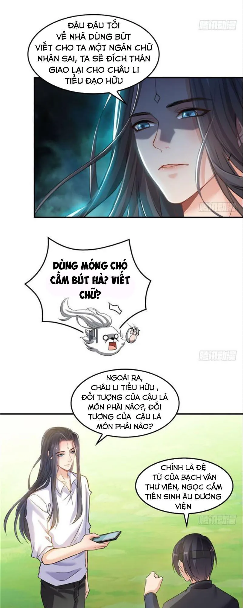Trang 19