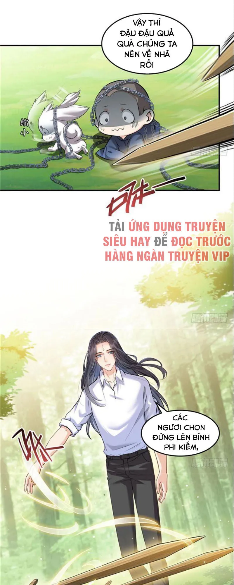 Trang 27