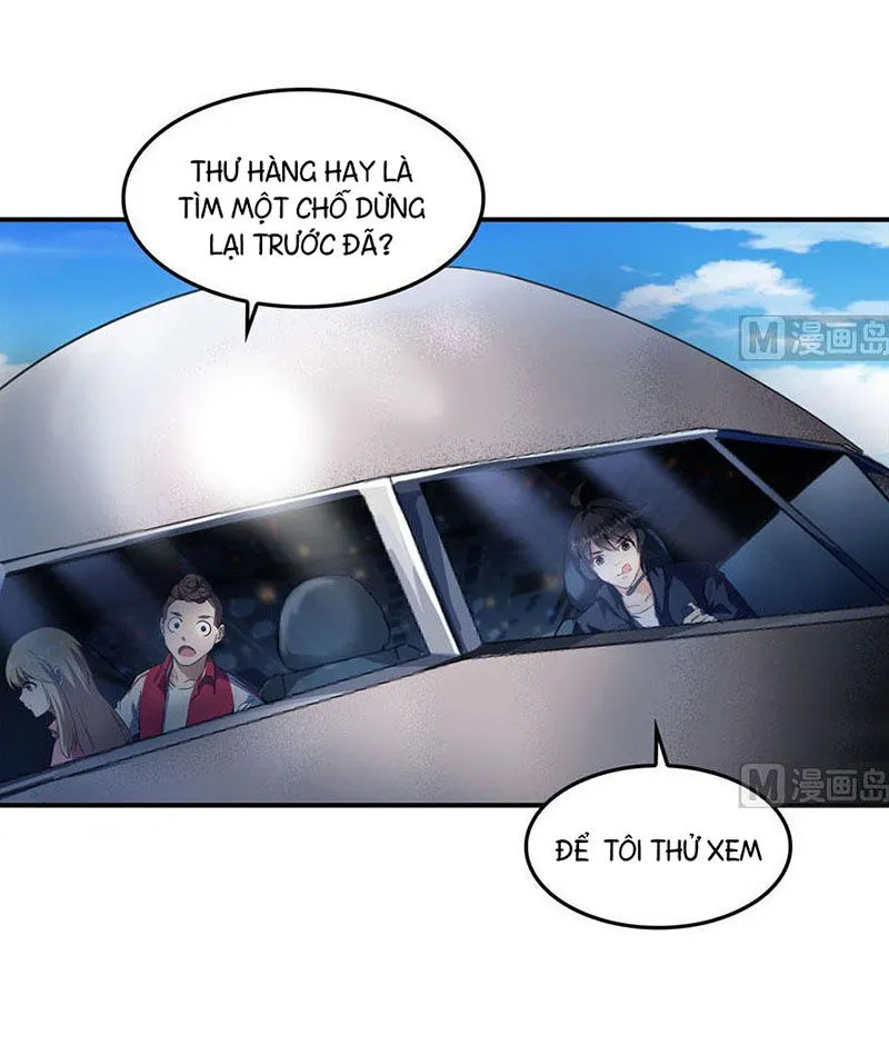 Trang 8
