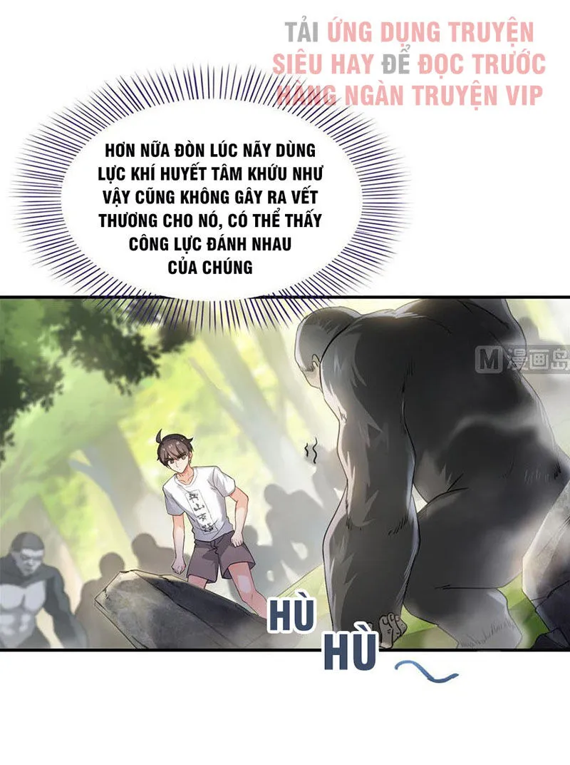 Trang 7