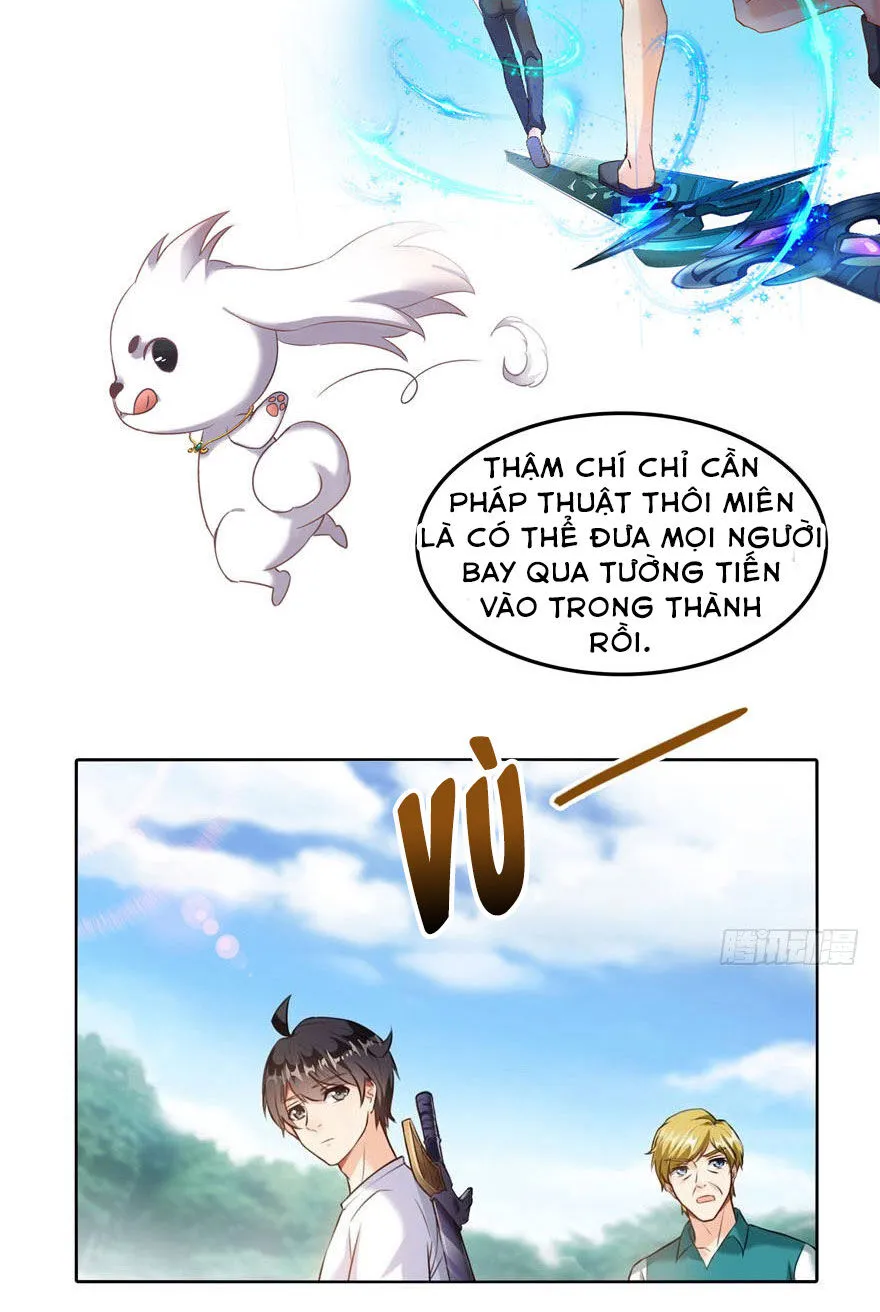 Trang 8