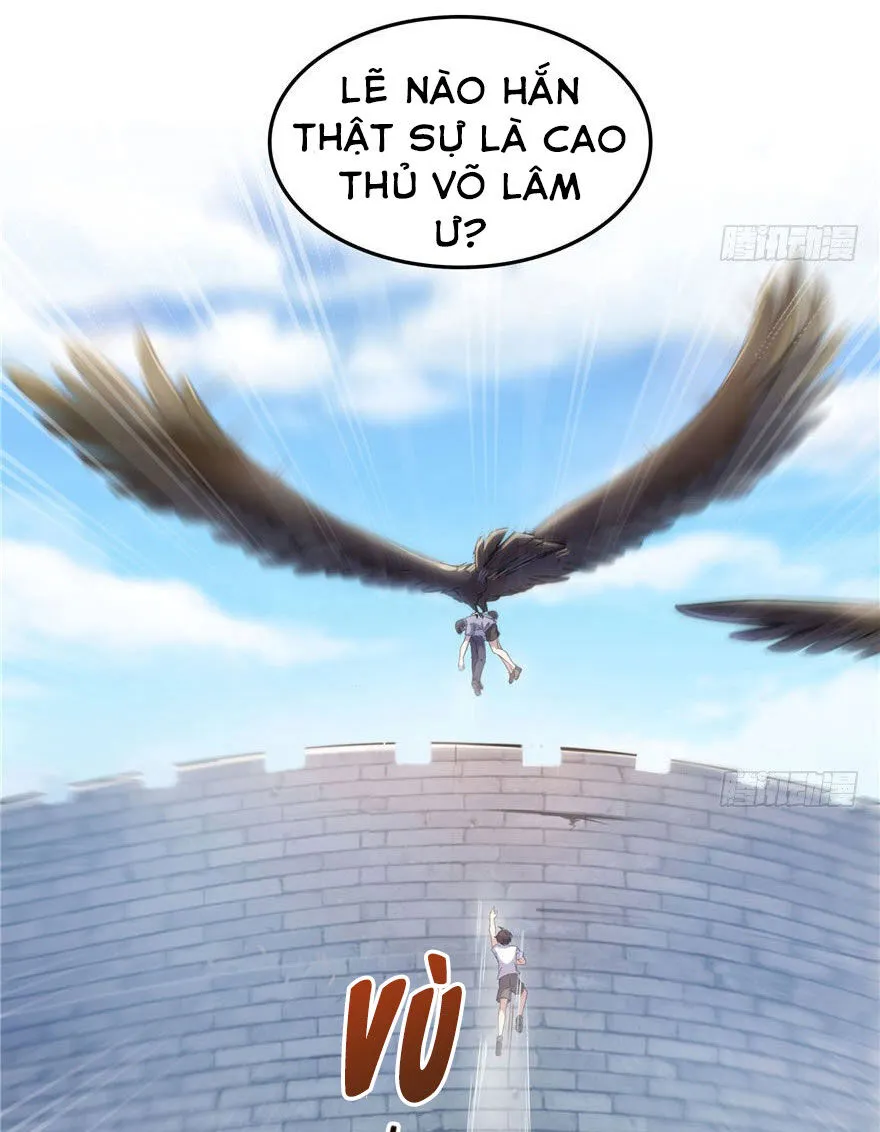 Trang 28