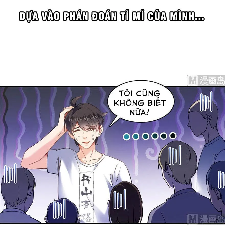 Trang 33