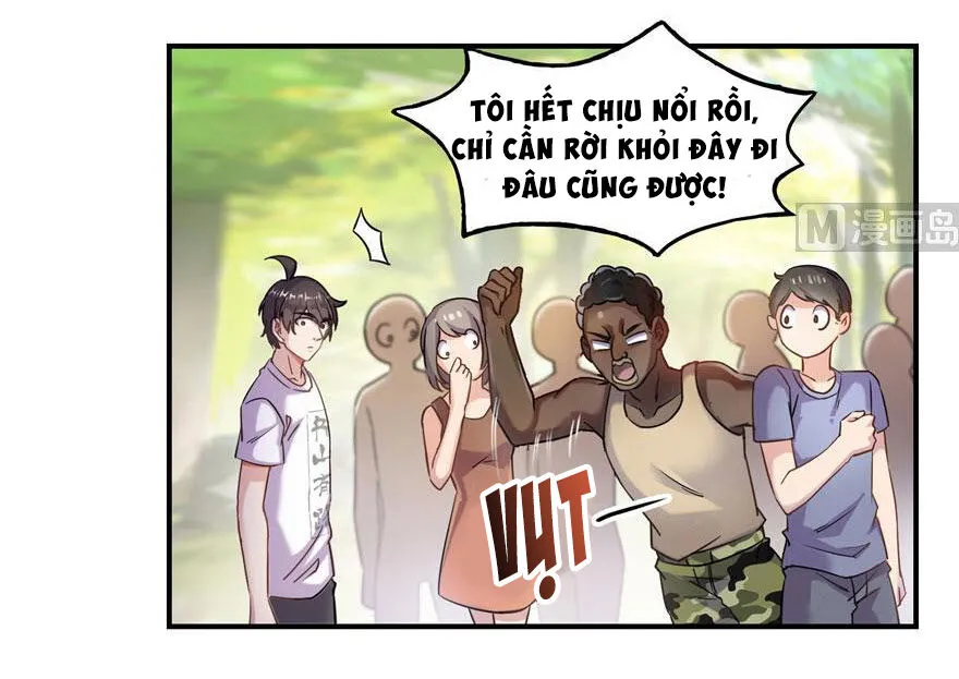 Trang 34