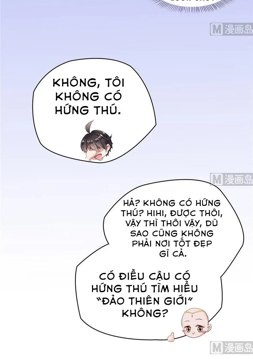 Trang 23
