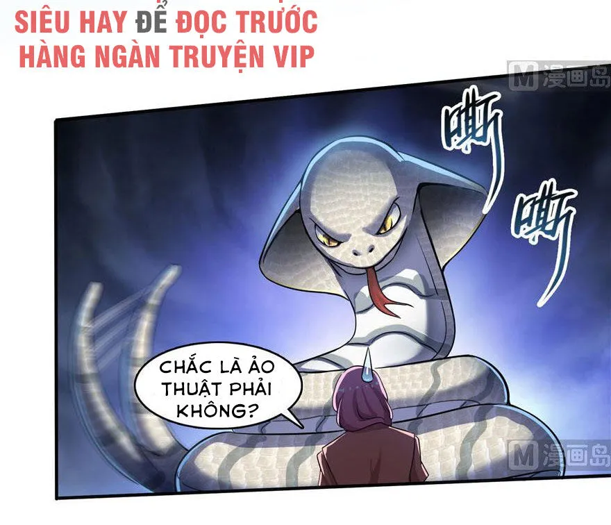 Trang 35