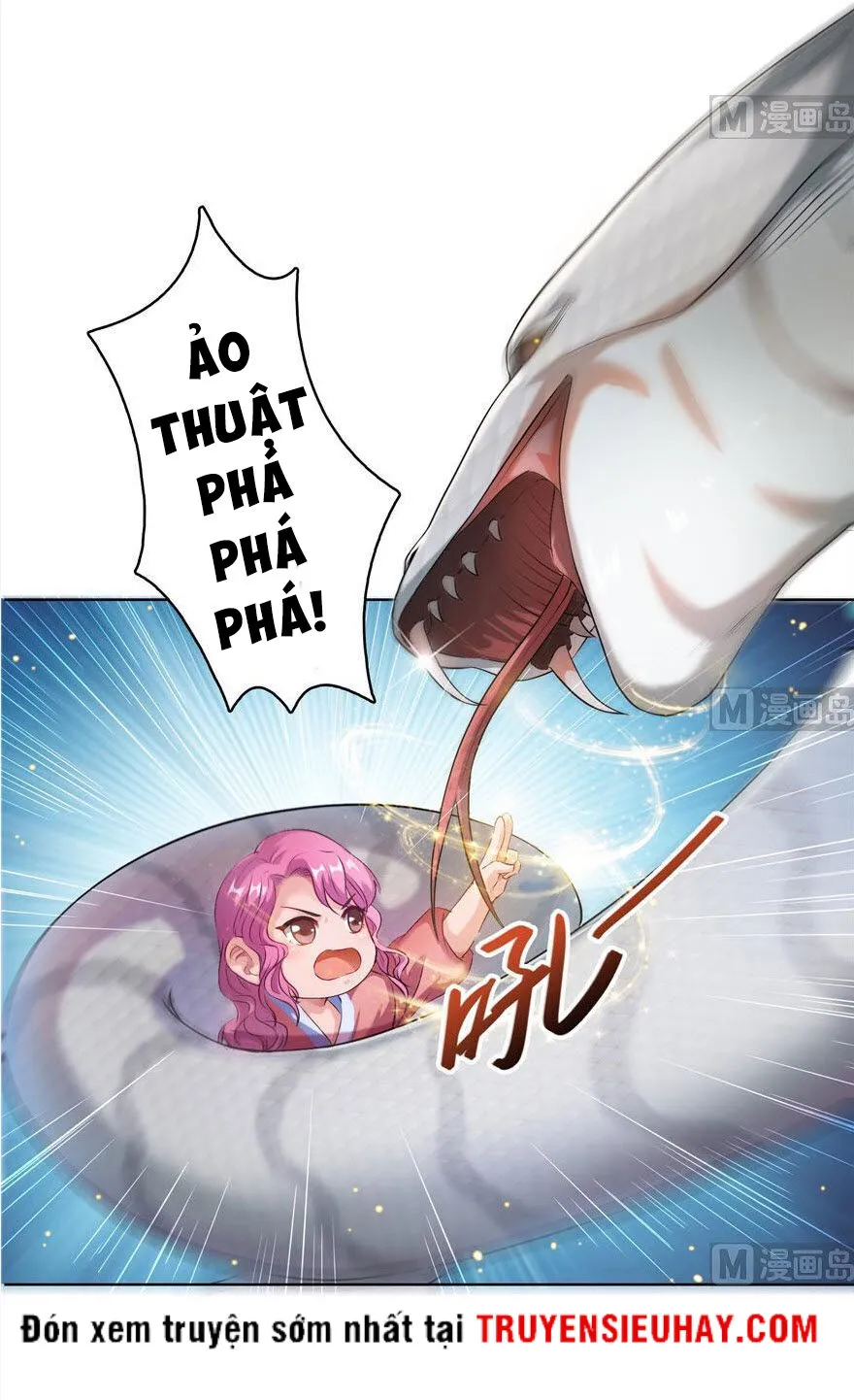 Trang 2