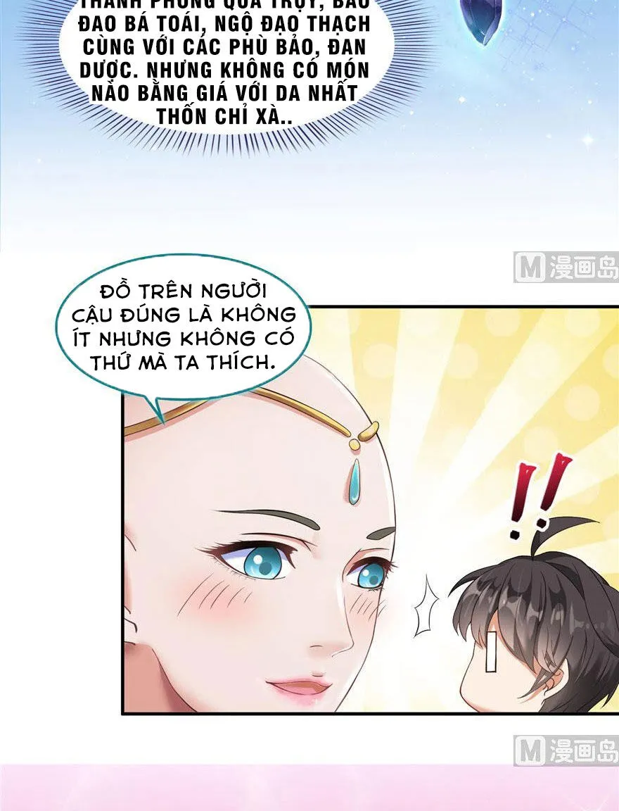 Trang 33