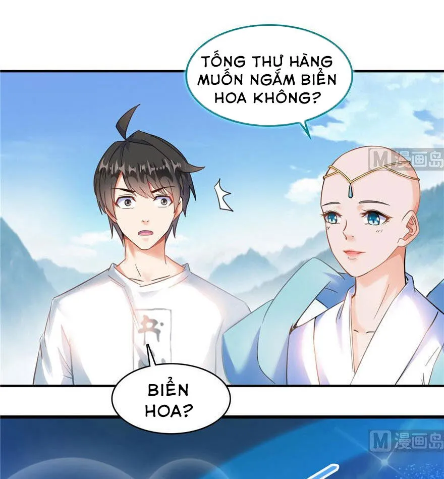 Trang 21