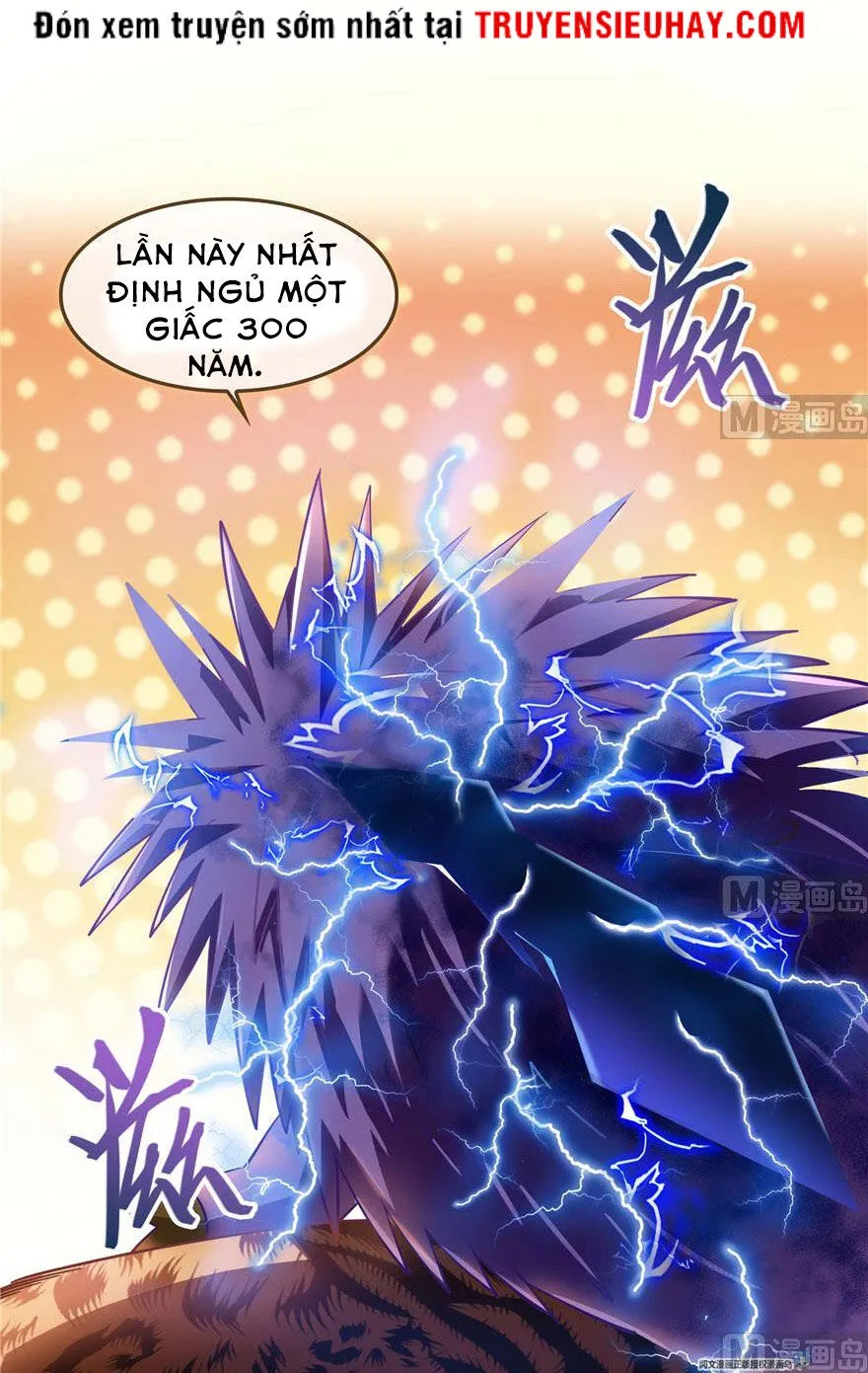 Trang 45