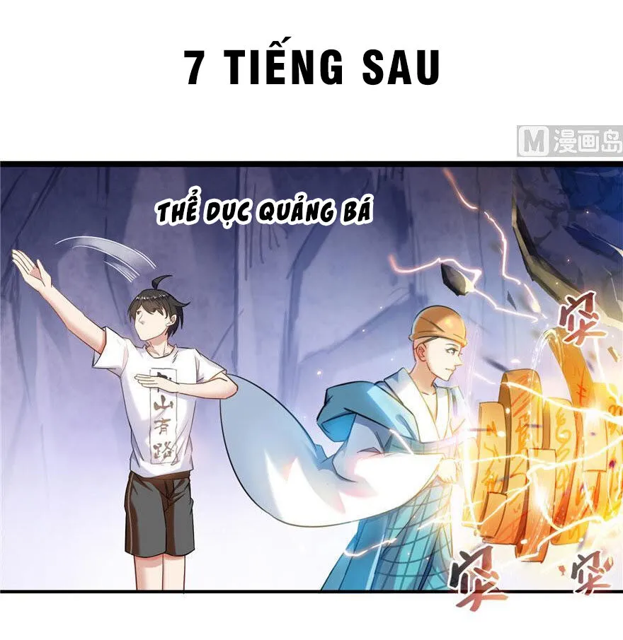 Trang 20