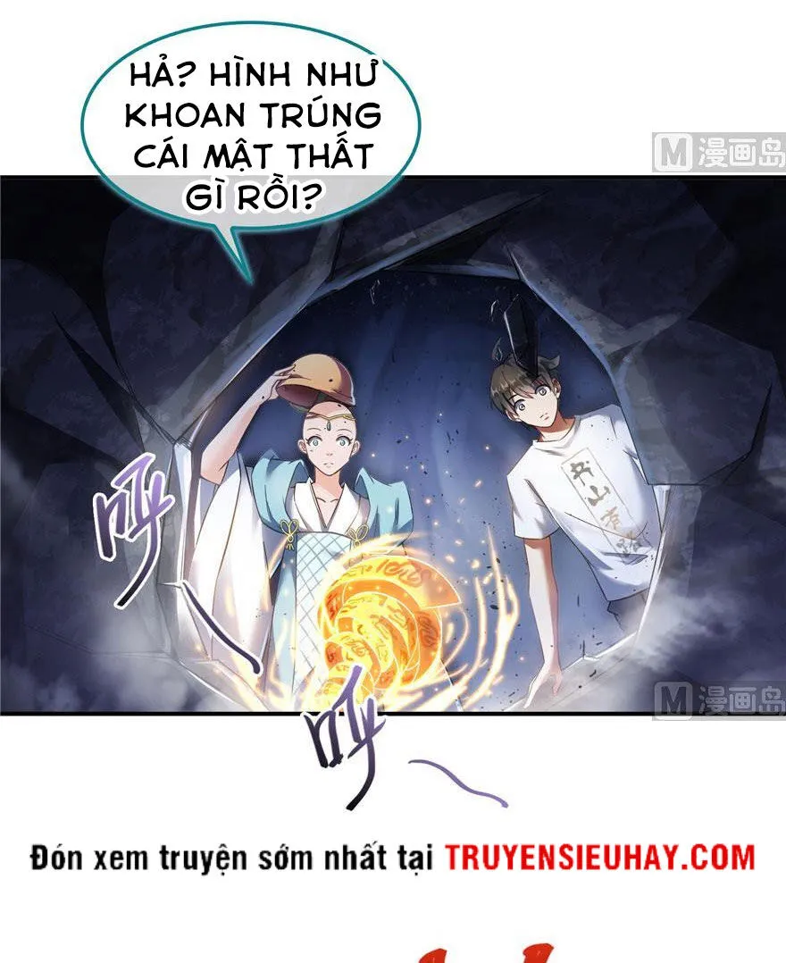 Trang 32