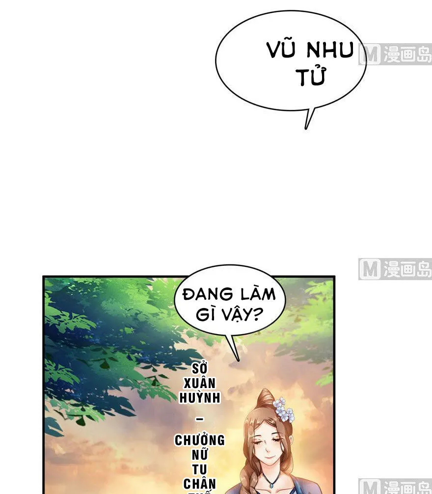 Trang 14