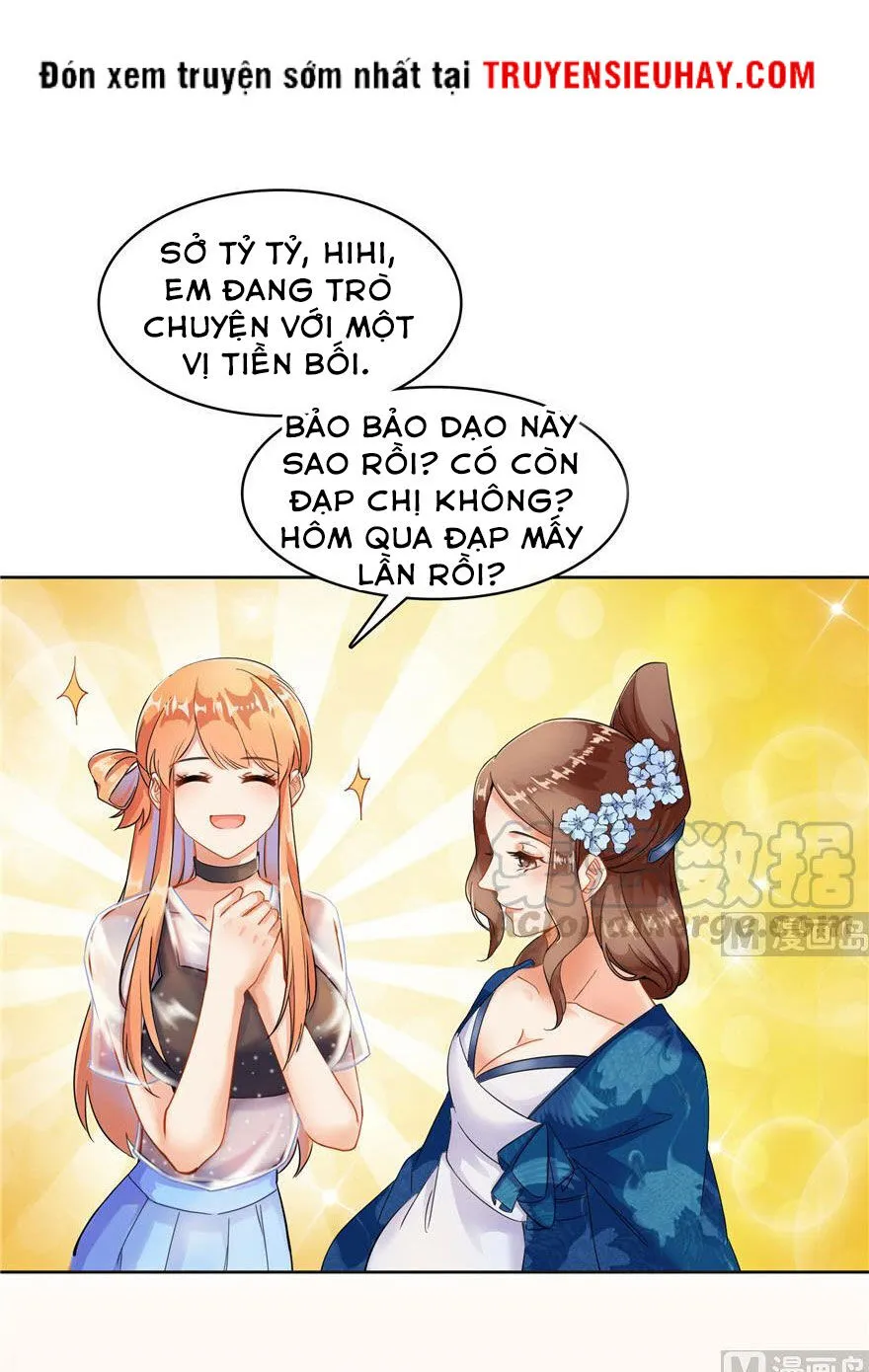 Trang 16