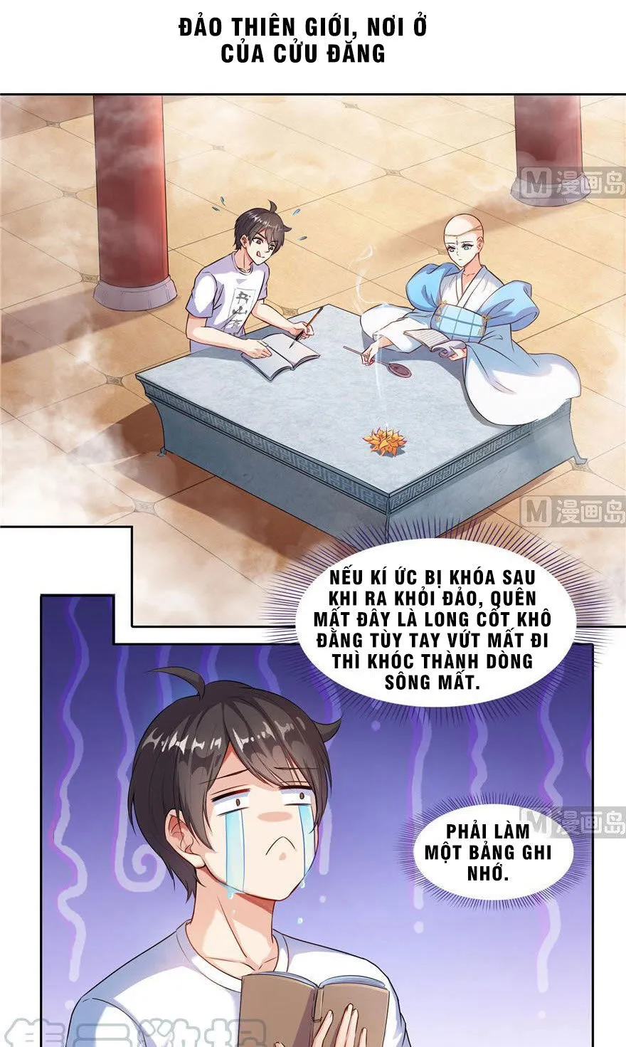 Trang 27