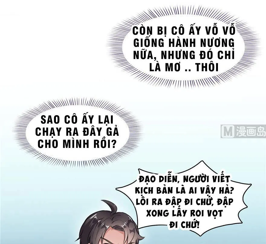 Trang 39