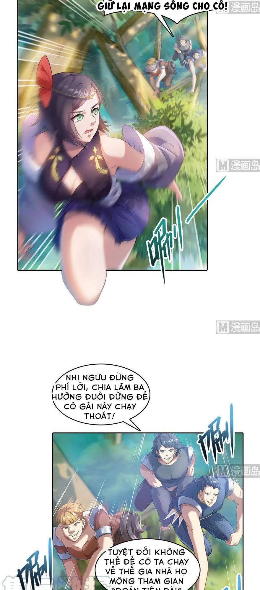 Trang 8
