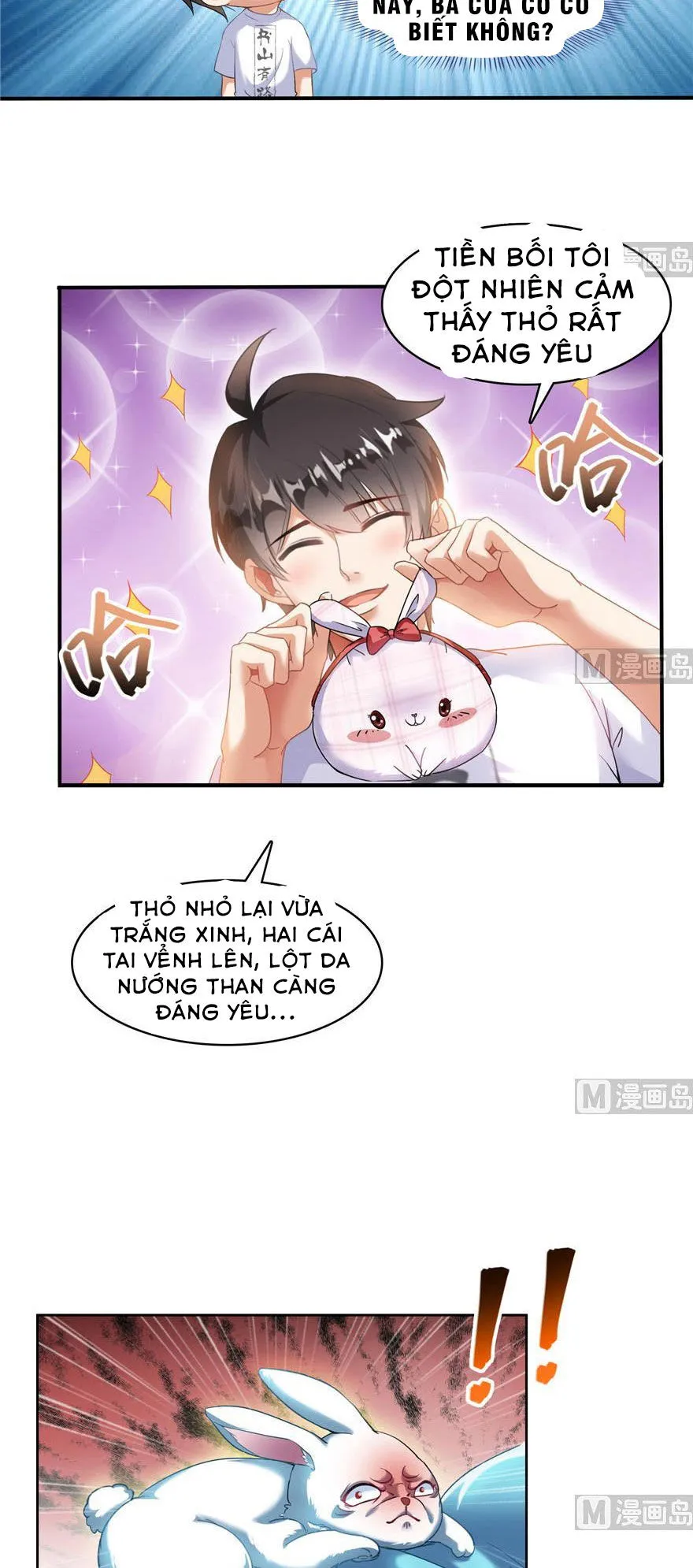 Trang 18