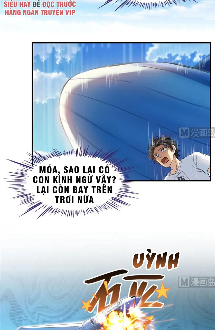 Trang 31