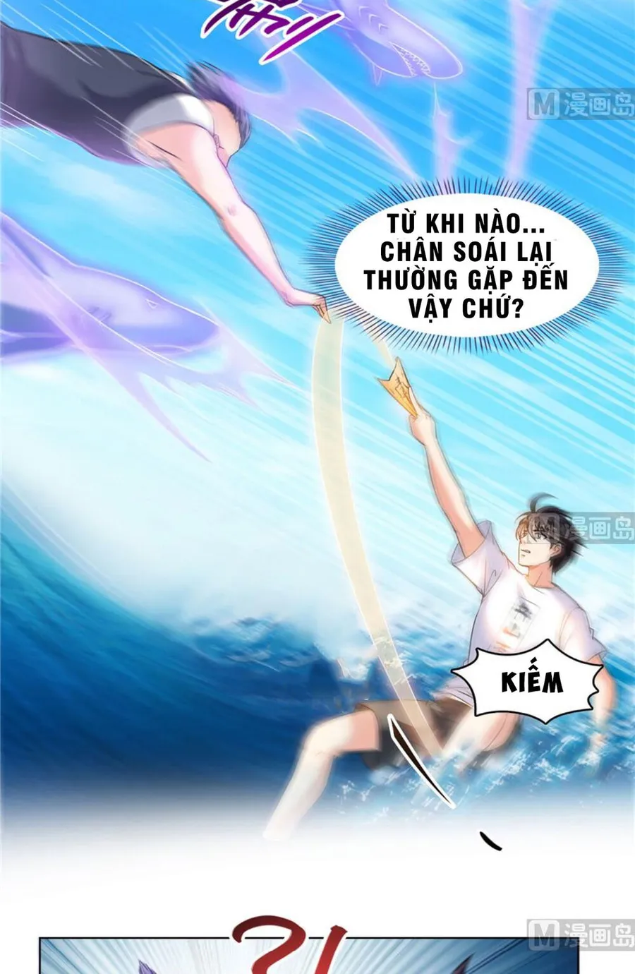 Trang 19