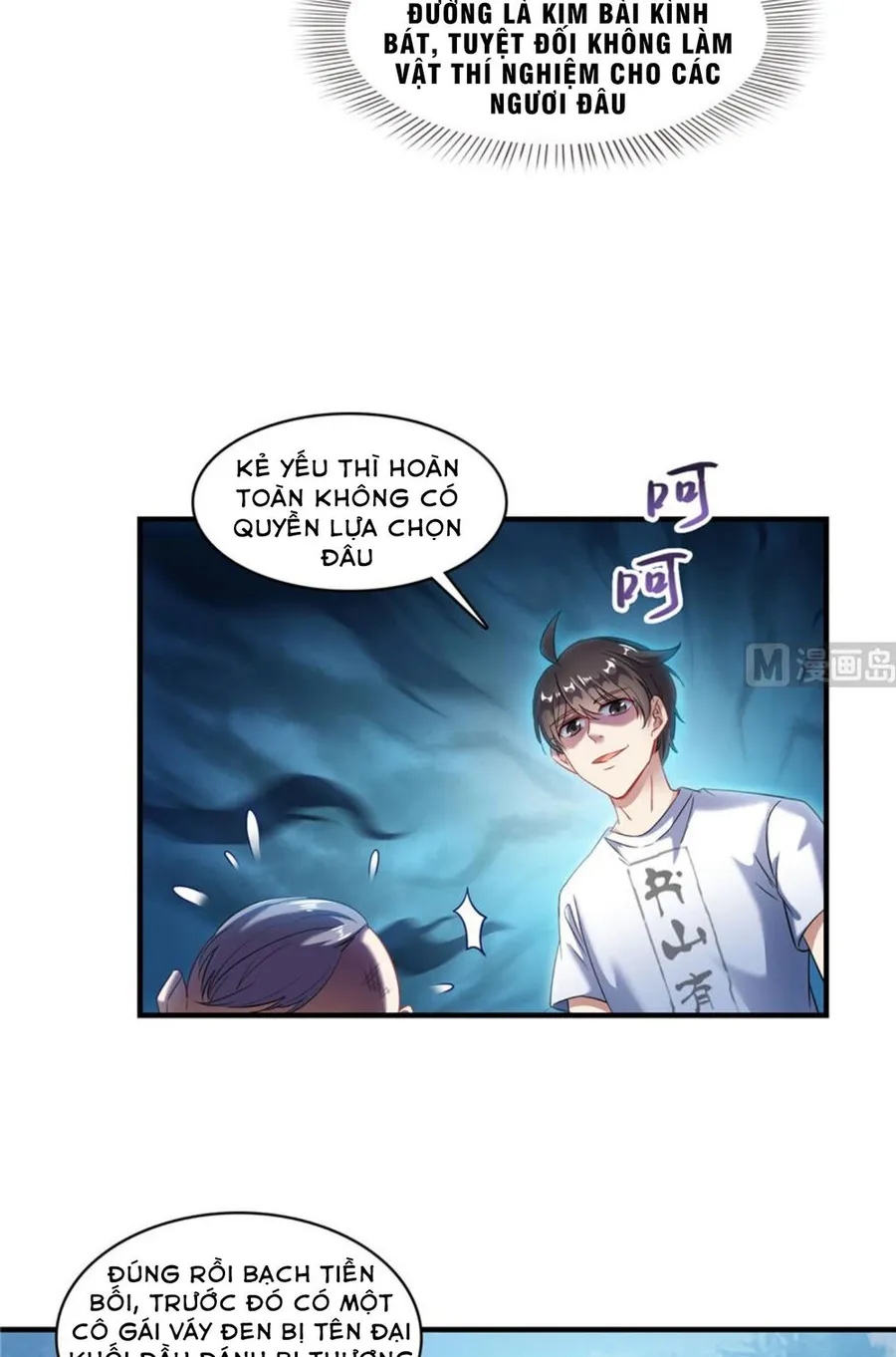Trang 27
